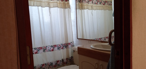 Venta Casa O 4D 3B 1E  - Las Condes