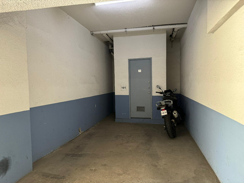 Venta Departamento NO 1D en suite 1B 1E 1B Metro Hernando de Magallanes - Las Condes