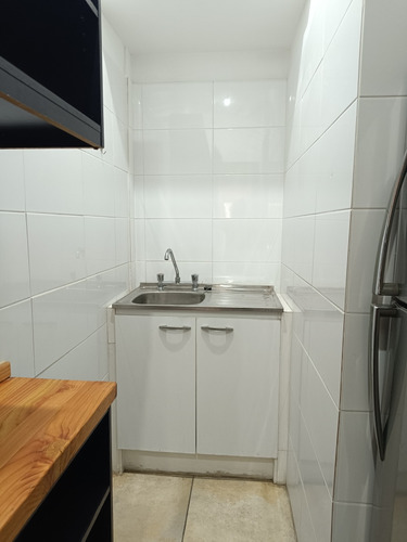 Arriendo Casa 3D 1B 1E Metro Sim&oacute;n Bolivar - &Ntilde;u&ntilde;oa