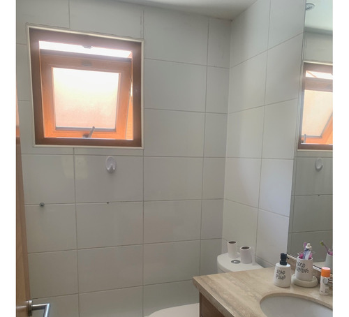Arriendo Casa 5D en suite Walk-in cl&oacute;set 5B 2E La Reina Alta - La Reina
