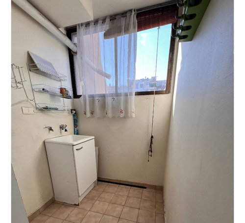 Venta Departamento SO 3D en suite 2B 2E 1B Plaza &Ntilde;u&ntilde;oa - &Ntilde;u&ntilde;oa