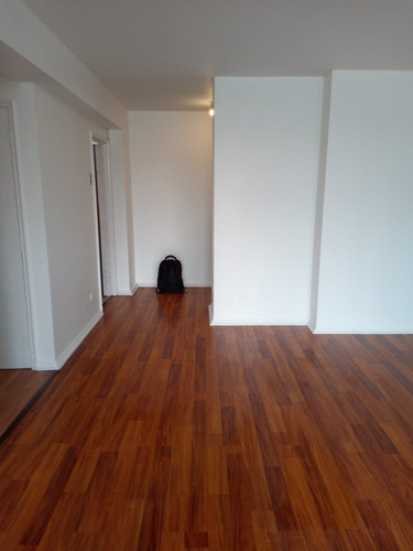 Arriendo Departamento 2D 1B Metro Tobalaba - Mall Costanera - Providencia