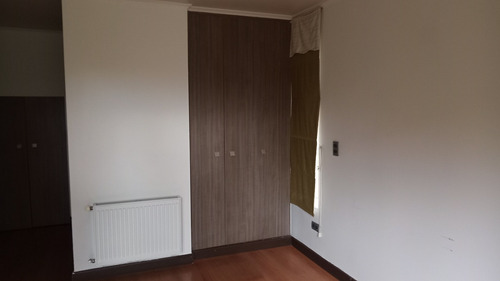 Arriendo Casa 5D 3B 1E 1B Philippi - Puerto Varas