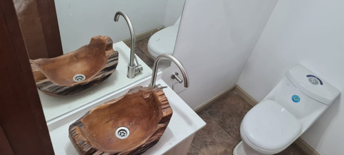 Venta Casa N 6D en suite Walk-in cl&oacute;set 4B 4E 1B Chicureo - Colina