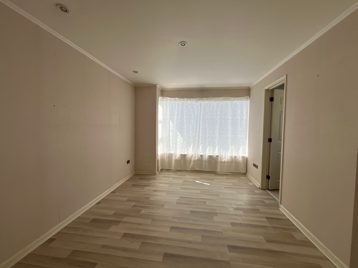 Arriendo Casa 3D en suite Walk-in cl&oacute;set 3B 1E 1Bd Monte Calvario - Puerto Varas