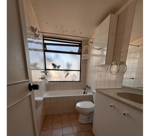 Venta Departamento SO 3D en suite 2B 2E 1B Plaza &Ntilde;u&ntilde;oa - &Ntilde;u&ntilde;oa