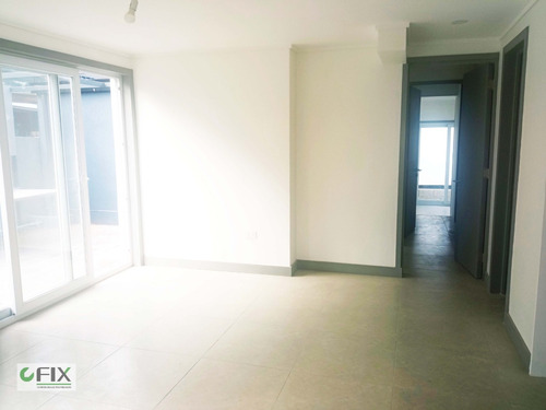 Venta Casa 3D en suite Walk-in cl&oacute;set 3B 2E Rotonda Atenas - Las Condes