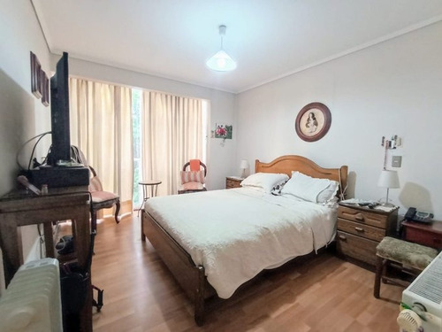 Venta Departamento NO 3D en suite Walk-in cl&oacute;set 2B 1E 1B Metro &Ntilde;u&ntilde;oa - &Ntilde;u&ntilde;oa