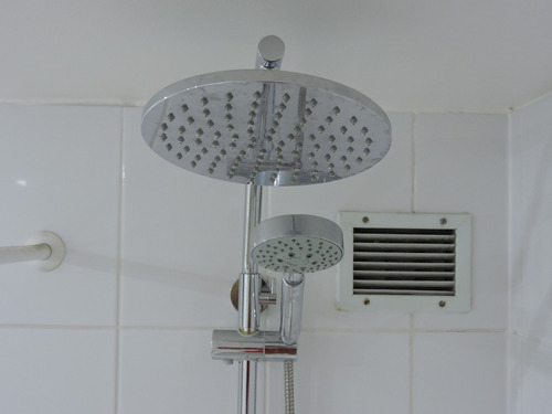 Arriendo Departamento 3D 3B 2E 1B P&iacute;o XI - Vitacura