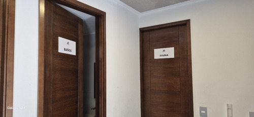 Arriendo Departamento NP 2D en suite Walk-in cl&oacute;set 2B 1E 1B Chicureo - Colina