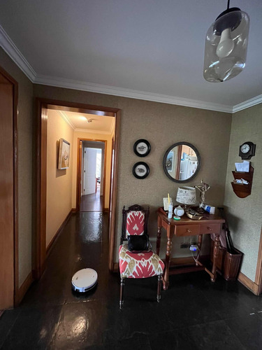 Venta Departamento NP 4D en suite Walk-in cl&oacute;set 4B 2E 1B El Huinganal - Lo Barnechea