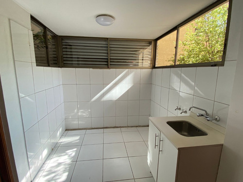 Arriendo Departamento 5D 4B 2E 1B Parque Bicentenario - Vitacura