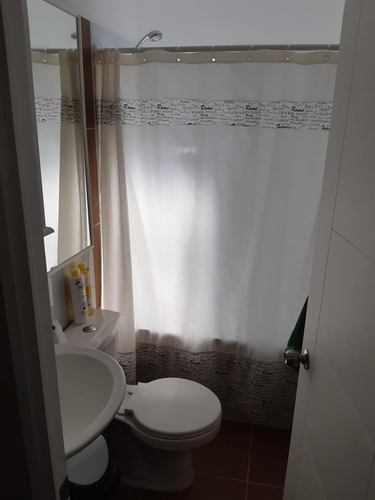 Venta Casa NO 3D 1B 1E  - Puerto Varas