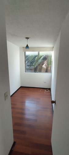 Venta Departamento NO 3D en suite 2B 1E Plaza &Ntilde;u&ntilde;oa - &Ntilde;u&ntilde;oa