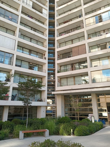 Venta Departamento NO 1D 1B 1E 1B Plaza Ega&ntilde;a - &Ntilde;u&ntilde;oa