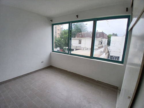 Arriendo Departamento 3D 2B 1E In&eacute;s de Su&aacute;rez - Providencia