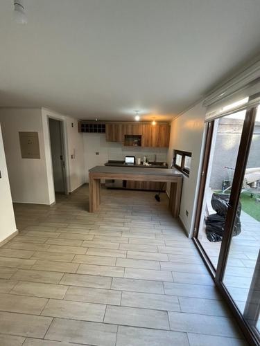 Venta Casa O 3D 3B 2E 1B Diagonal Oriente - &Ntilde;u&ntilde;oa