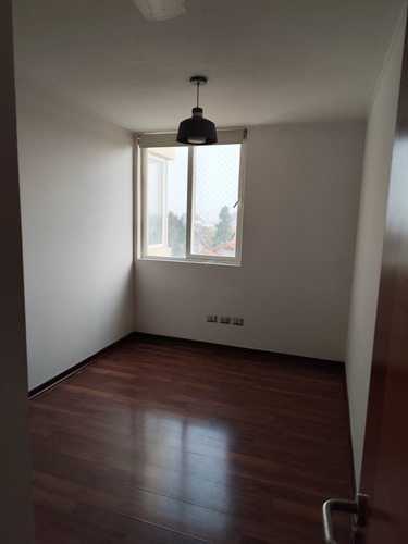 Arriendo Departamento 2D 2B 1E 1B Los Dominicos - Las Condes