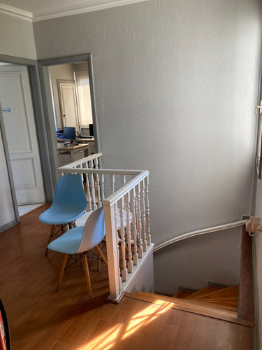 Arriendo Oficina NOSP 3B 10E 1B Estadio Nacional - &Ntilde;u&ntilde;oa