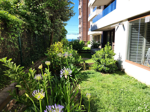 Venta Departamento NP 2D Walk-in cl&oacute;set 2B 1E 1B Puerto Chico - Puerto Varas