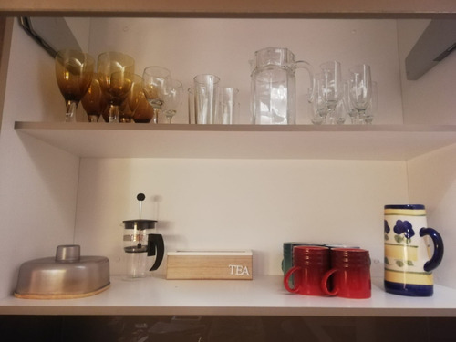 Venta Departamento NO 2D en suite 2B 1E 1B Puerto Chico - Puerto Varas