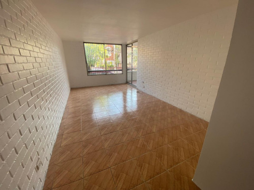 Arriendo Departamento 2D 2B 1E Plaza Italia - Providencia