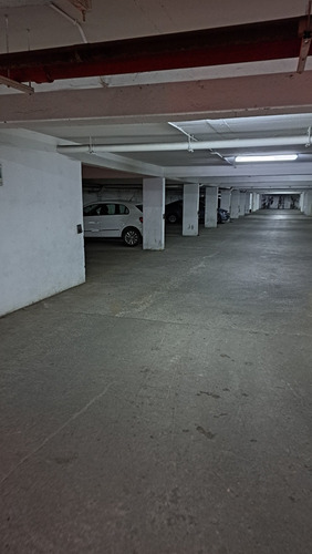 Venta Departamento 3D 2B 1E Plaza &Ntilde;u&ntilde;oa - &Ntilde;u&ntilde;oa