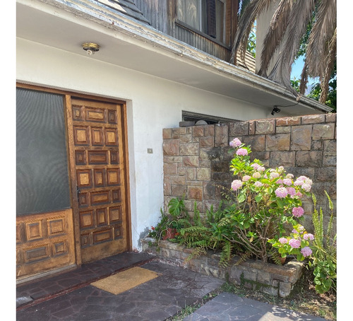 Venta Casa NO 4D en suite 2B 4E Juan XXIII - Vitacura