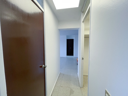 Arriendo Departamento O 2D en suite Walk-in cl&oacute;set 2B 1E Parque Padre Alberto Hurtado - Las Condes