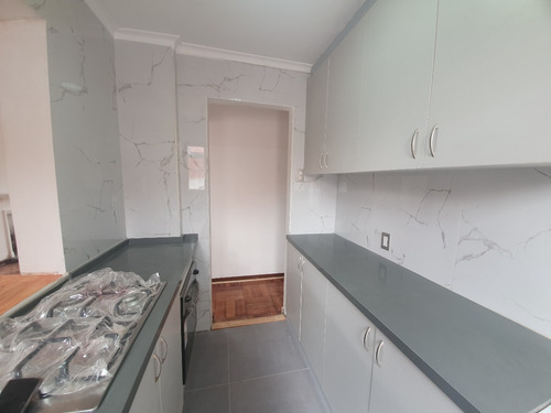 Arriendo Casa NOSP 4D 2B 2E Metro Hernando de Magallanes - Las Condes