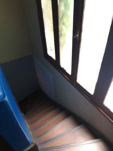 Venta Casa S 7D en suite 4B 7E 2B Barrio Italia - Providencia