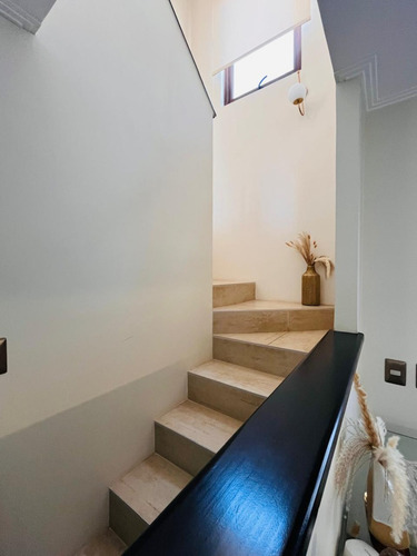 Venta Casa NOSP 3D en suite Walk-in cl&oacute;set 3B 4E 2B Chicureo - Colina