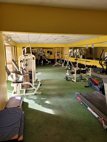 Venta Departamento S 4D en suite 3B 1E 1B Rotonda Atenas - Las Condes