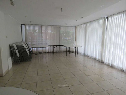 Venta Departamento P 3D 2B 1E 1B Metro &Ntilde;u&ntilde;oa - &Ntilde;u&ntilde;oa
