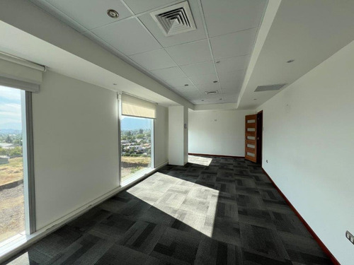 Arriendo Oficina NO 3B  - Vitacura