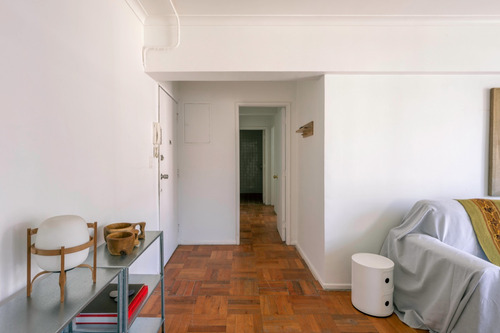 Venta Departamento 2D 2B Pedro de Valdivia - Providencia