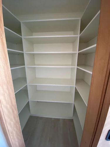 Arriendo Casa 5D 5B 3E 1B Chicureo - Colina