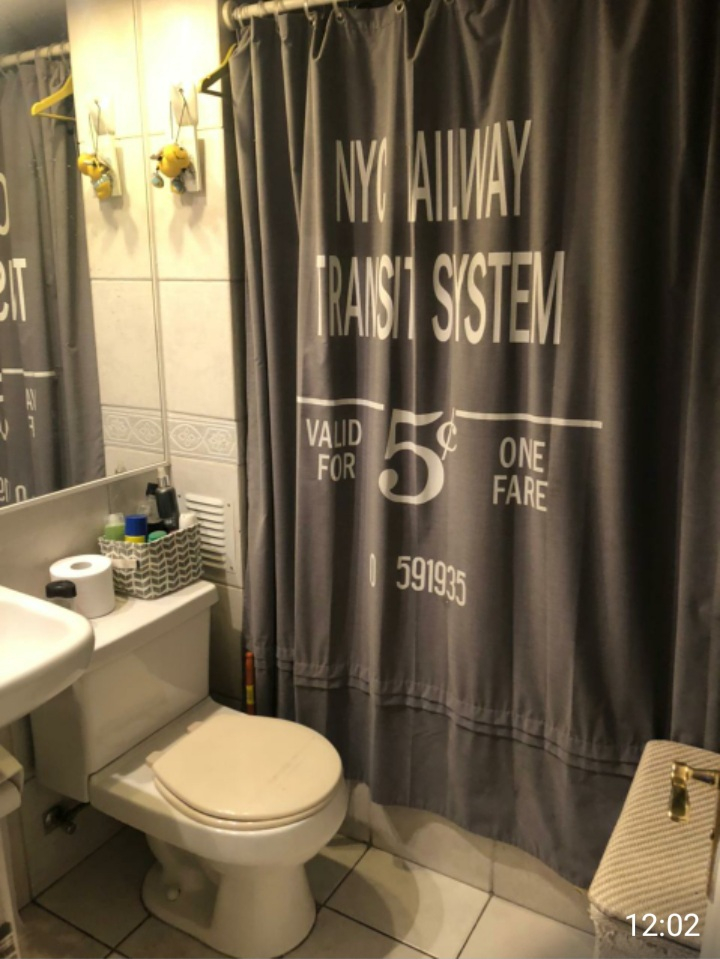 Venta Departamento P 2D en suite 2B 1E 1Bd Sebasti&aacute;n Elcano - Las Condes