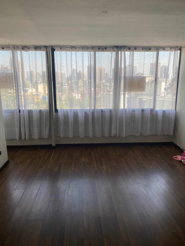 Venta Departamento N 2D 2B Barrio Italia - Providencia