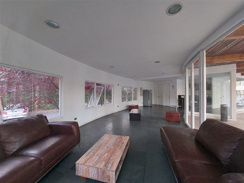 Venta Departamento P 1D en suite 1B Parque San Eugenio - Metro &Ntilde;uble - &Ntilde;u&ntilde;oa