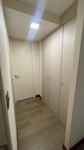 Arriendo Departamento 2D 2B 1E 1B Puerto Chico - Puerto Varas