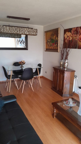 Venta Departamento O 3D en suite 2B 1E 1B Estadio Nacional - &Ntilde;u&ntilde;oa