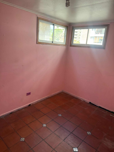 Venta Casa 4D 2B 1E Sebasti&aacute;n Elcano - Las Condes