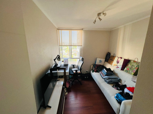 Venta Departamento O 2D 2B 1E 1B Metro Sim&oacute;n Bolivar - &Ntilde;u&ntilde;oa