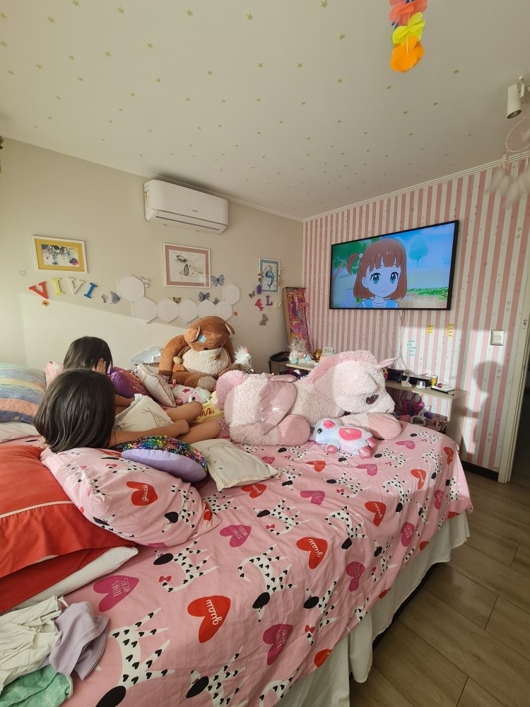 Venta Casa NO 3D en suite Walk-in cl&oacute;set 3B 4E 2Bd Chicureo - Colina