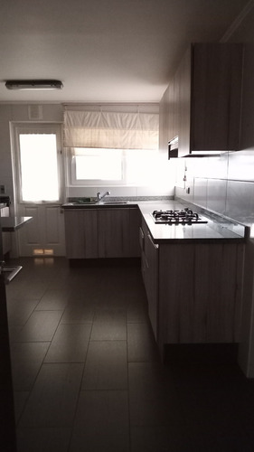 Arriendo Casa 5D 3B 1E 1B Philippi - Puerto Varas