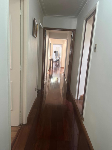 Venta Casa 5D 4B 8E Sebasti&aacute;n Elcano - Las Condes