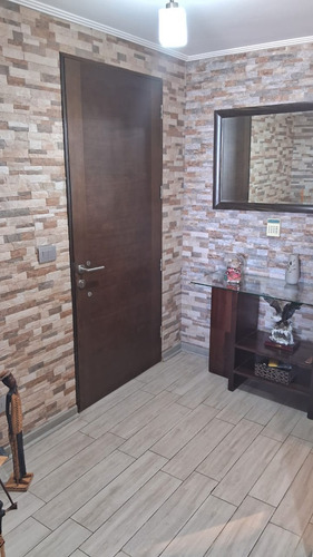 Venta Departamento NP 2D en suite 3B 2E 1B In&eacute;s de Su&aacute;rez - Providencia