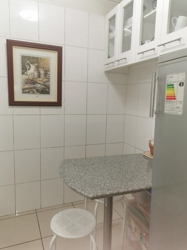 Venta Departamento NP 4D en suite Walk-in cl&oacute;set 3B 2E 1B In&eacute;s de Su&aacute;rez - Providencia