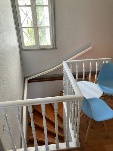 Arriendo Oficina NOSP 3B 10E 1B Estadio Nacional - &Ntilde;u&ntilde;oa